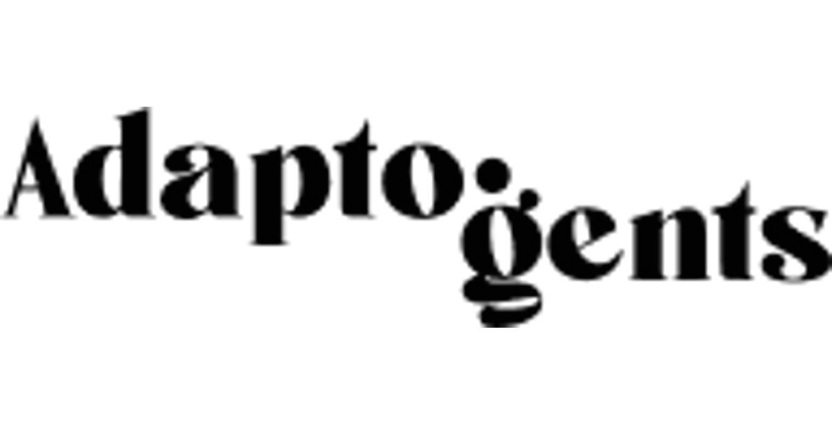Adaptogents Coupons and Promo Code