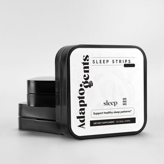 Sleep Strips