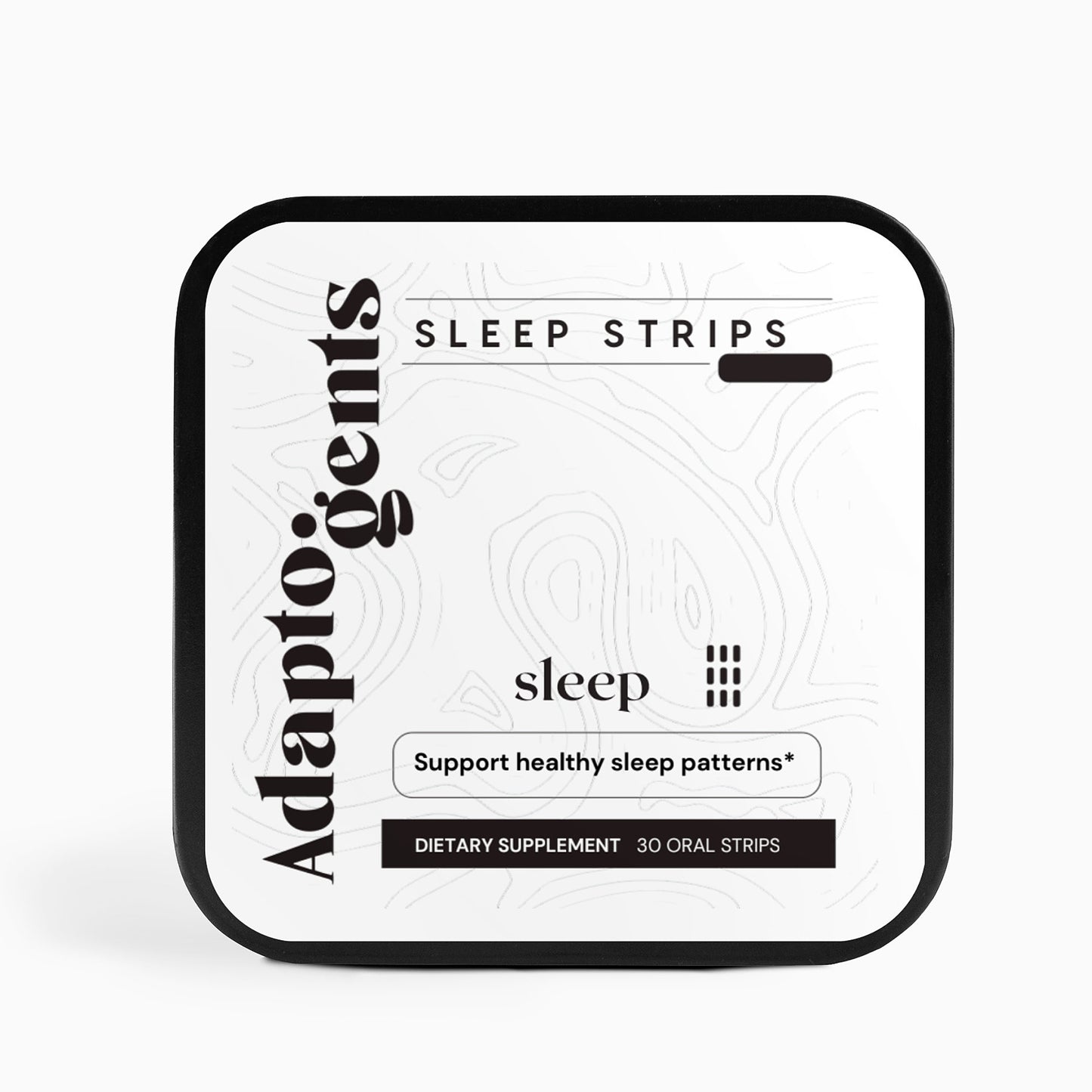 Sleep Strips