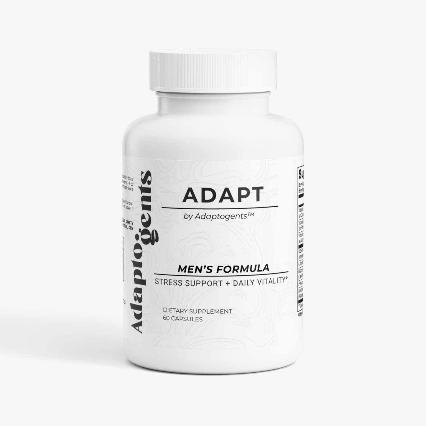 ADAPT