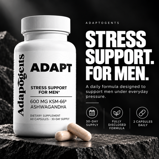 ADAPT